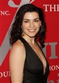 Julianna Margulies