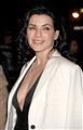 Julianna Margulies