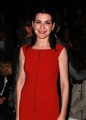 Julianna Margulies