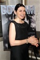 Julianna Margulies