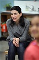 Julianna Margulies