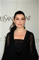 Julianna Margulies