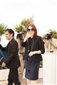 Julianne Moore