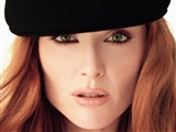 Julianne Moore