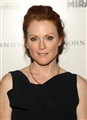 Julianne Moore