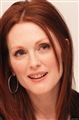 Julianne Moore