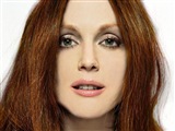 Julianne Moore