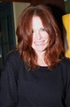 Julianne Moore