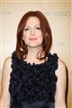 Julianne Moore