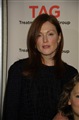 Julianne Moore