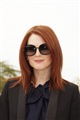 Julianne Moore