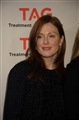 Julianne Moore