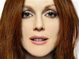 Julianne Moore