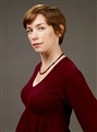 Julianne Nicholson