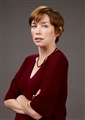 Julianne Nicholson