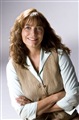 Karen Allen