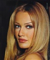 Karen Mulder