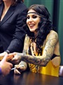 Kat Von D