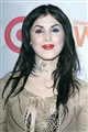 Kat Von D