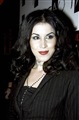 Kat Von D