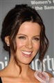 Kate Beckinsale