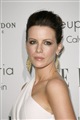 Kate Beckinsale