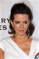 Kate Beckinsale