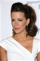 Kate Beckinsale