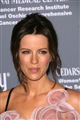 Kate Beckinsale