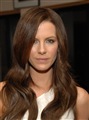 Kate Beckinsale