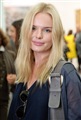 Kate Bosworth