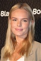 Kate Bosworth