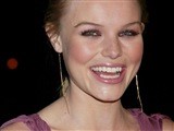 Kate Bosworth