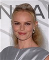 Kate Bosworth