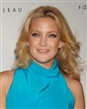 Kate Hudson