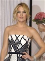 Kate Hudson