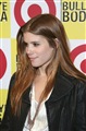 Kate Mara