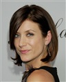 Kate Walsh