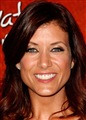 Kate Walsh