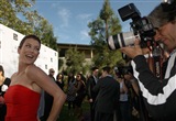 Kate Walsh