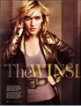 Kate Winslet