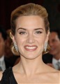 Kate Winslet