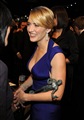 Kate Winslet