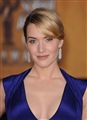 Kate Winslet