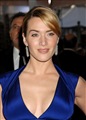 Kate Winslet