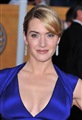 Kate Winslet