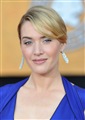 Kate Winslet