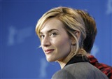 Kate Winslet