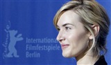 Kate Winslet