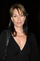 Katey Sagal